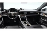 Porsche Taycan din 2023 cu 58.000 km - oferta POR228418 - foto 6