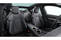 Porsche Taycan din 2023 cu 58.000 km - oferta POR228418 - foto 7