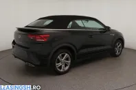 Volkswagen T-Roc din 2024 cu 10.379 km - oferta VOL228419 - foto 5