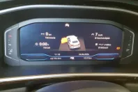 Volkswagen T-Roc din 2024 cu 10.379 km - oferta VOL228419 - foto 7