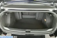 Volkswagen T-Roc din 2024 cu 10.379 km - oferta VOL228419 - foto 9