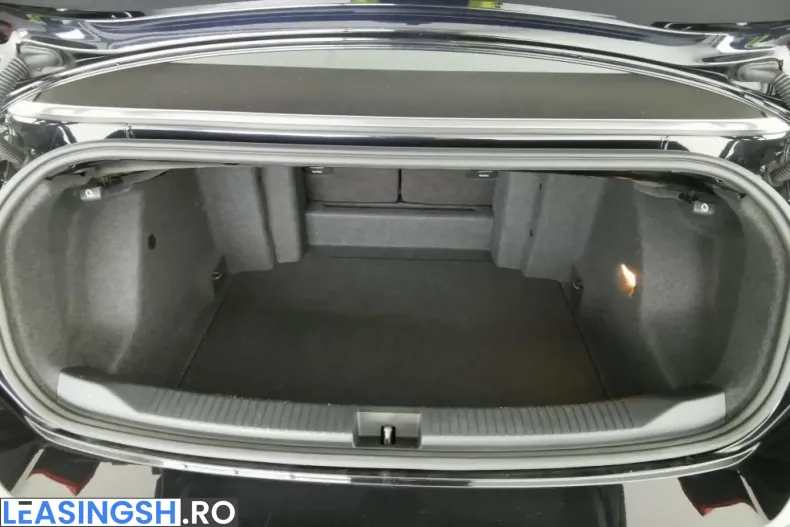 Volkswagen T-Roc din 2024 cu 10.379 km - oferta VOL228419 - foto 9