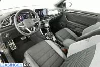 Volkswagen T-Roc din 2024 cu 10.379 km - oferta VOL228419 - foto 11