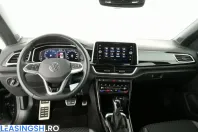 Volkswagen T-Roc din 2024 cu 10.379 km - oferta VOL228419 - foto 12