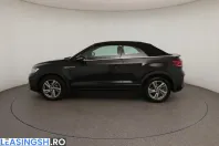 Volkswagen T-Roc din 2024 cu 10.379 km - oferta VOL228419 - foto 13