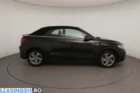 Volkswagen T-Roc din 2024 cu 10.379 km - oferta VOL228419 - foto 14