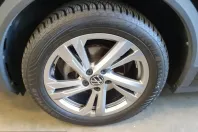 Volkswagen T-Roc din 2024 cu 10.379 km - oferta VOL228419 - foto 15