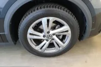 Volkswagen T-Roc din 2024 cu 10.379 km - oferta VOL228419 - foto 16