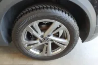 Volkswagen T-Roc din 2024 cu 10.379 km - oferta VOL228419 - foto 17