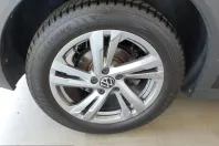 Volkswagen T-Roc din 2024 cu 10.379 km - oferta VOL228419 - foto 18