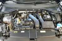 Volkswagen T-Roc din 2024 cu 10.379 km - oferta VOL228419 - foto 19
