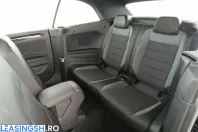 Volkswagen T-Roc din 2024 cu 10.379 km - oferta VOL228419 - foto 24