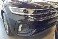 Volkswagen T-Roc din 2024 cu 10.379 km - oferta VOL228419 - foto 27