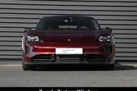 Porsche Taycan din 2022 cu 32.900 km - oferta POR228420 - foto 5