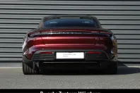 Porsche Taycan din 2022 cu 32.900 km - oferta POR228420 - foto 6