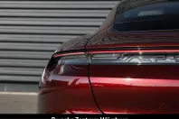 Porsche Taycan din 2022 cu 32.900 km - oferta POR228420 - foto 8
