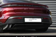 Porsche Taycan din 2022 cu 32.900 km - oferta POR228420 - foto 9