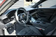 Porsche Taycan din 2022 cu 32.900 km - oferta POR228420 - foto 13