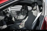 Porsche Taycan din 2022 cu 32.900 km - oferta POR228420 - foto 14