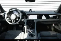 Porsche Taycan din 2022 cu 32.900 km - oferta POR228420 - foto 17