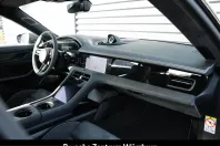 Porsche Taycan din 2022 cu 32.900 km - oferta POR228420 - foto 18