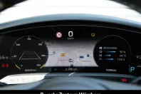 Porsche Taycan din 2022 cu 32.900 km - oferta POR228420 - foto 19