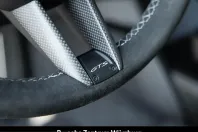 Porsche Taycan din 2022 cu 32.900 km - oferta POR228420 - foto 21