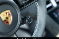 Porsche Taycan din 2022 cu 32.900 km - oferta POR228420 - foto 30