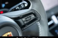 Porsche Taycan din 2022 cu 32.900 km - oferta POR228420 - foto 31