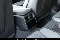 Porsche Taycan din 2022 cu 32.900 km - oferta POR228420 - foto 41