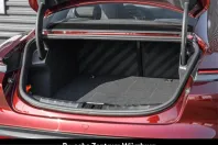 Porsche Taycan din 2022 cu 32.900 km - oferta POR228420 - foto 42