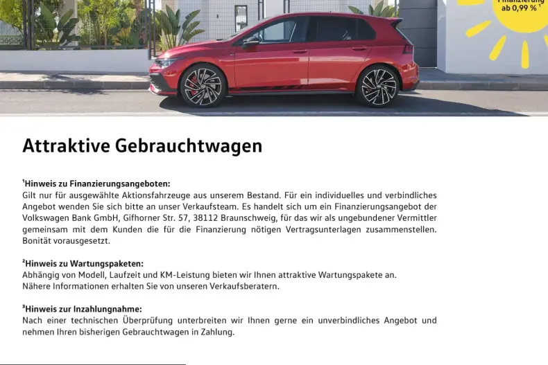 Volkswagen T-Roc din 2023 cu 18.203 km - oferta VOL228421 - foto 2