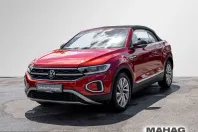 Volkswagen T-Roc din 2023 cu 18.203 km - oferta VOL228421 - foto 3