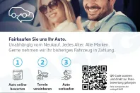 Volkswagen T-Roc din 2023 cu 18.203 km - oferta VOL228421 - foto 4