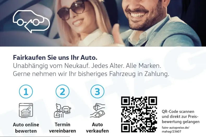 Volkswagen T-Roc din 2023 cu 18.203 km - oferta VOL228421 - foto 4