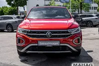 Volkswagen T-Roc din 2023 cu 18.203 km - oferta VOL228421 - foto 5