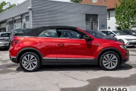 Volkswagen T-Roc din 2023 cu 18.203 km - oferta VOL228421 - foto 6