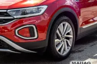 Volkswagen T-Roc din 2023 cu 18.203 km - oferta VOL228421 - foto 9
