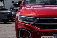 Volkswagen T-Roc din 2023 cu 18.203 km - oferta VOL228421 - foto 10