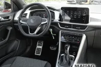 Volkswagen T-Roc din 2023 cu 18.203 km - oferta VOL228421 - foto 12