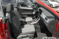 Volkswagen T-Roc din 2023 cu 18.203 km - oferta VOL228421 - foto 13