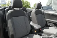 Volkswagen T-Roc din 2023 cu 18.203 km - oferta VOL228421 - foto 14