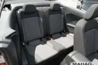 Volkswagen T-Roc din 2023 cu 18.203 km - oferta VOL228421 - foto 15
