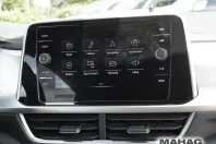 Volkswagen T-Roc din 2023 cu 18.203 km - oferta VOL228421 - foto 16