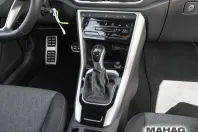 Volkswagen T-Roc din 2023 cu 18.203 km - oferta VOL228421 - foto 17