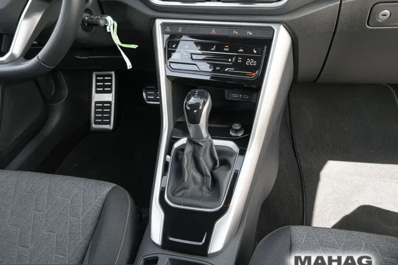 Volkswagen T-Roc din 2023 cu 18.203 km - oferta VOL228421 - foto 17
