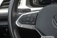 Volkswagen T-Roc din 2023 cu 18.203 km - oferta VOL228421 - foto 20