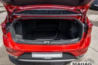 Volkswagen T-Roc din 2023 cu 18.203 km - oferta VOL228421 - foto 24