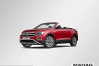 Volkswagen T-Roc din 2023 cu 18.203 km - oferta VOL228421 - foto 25