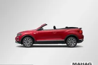 Volkswagen T-Roc din 2023 cu 18.203 km - oferta VOL228421 - foto 26